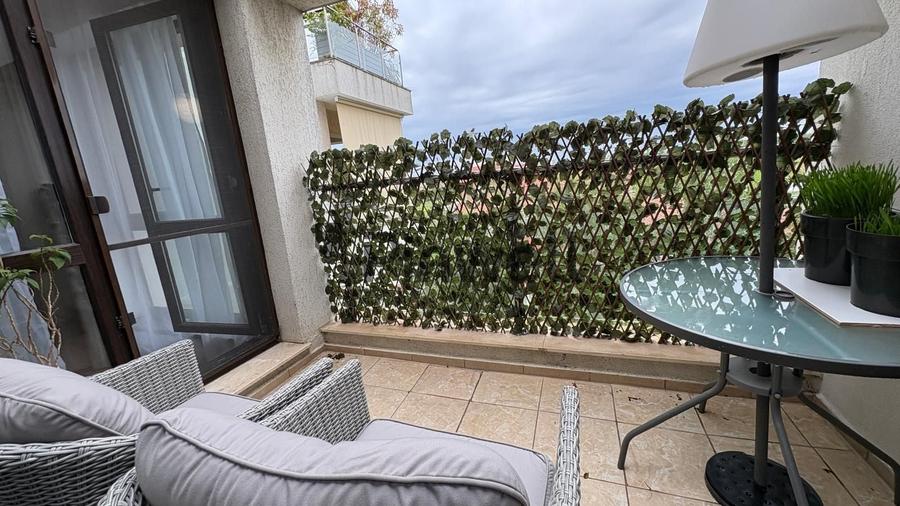 Apartament 3 camere| 2 locuri parcare subterane|boxa| Scoala Americana - 43