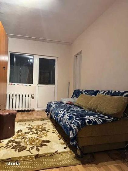 Garsonieră în Micălaca