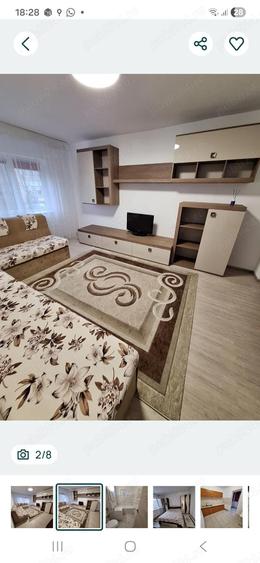 Apartament de inchiriat - 4