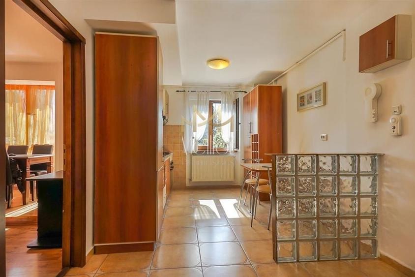 Apartament 3 camere decomandate Gheorgheni zona Diana! - 7