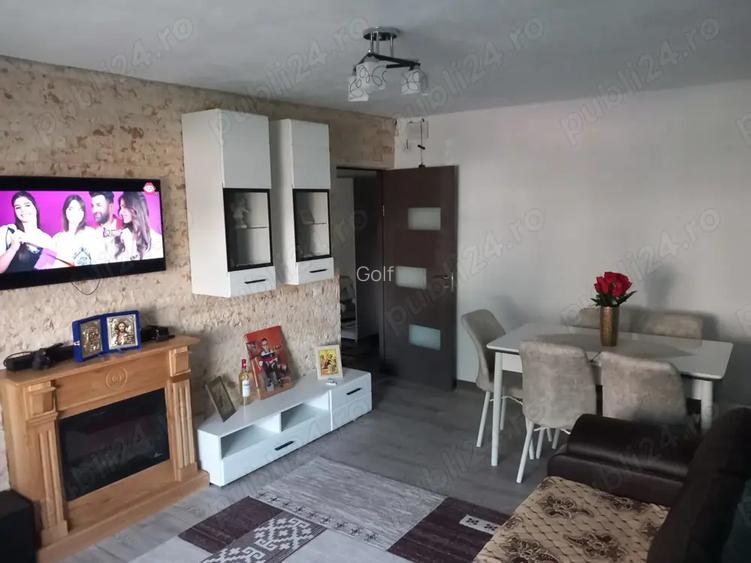 Vand apartament Vand apartament