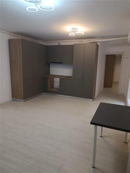 Vanzare 3 camere la cheie Viilor Academia Tehnica - 1