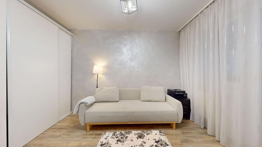 4 camere modern | Mobilat integral - 7