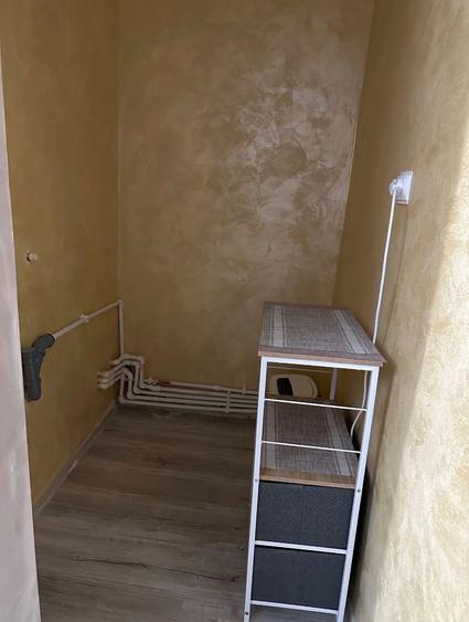 Proprietar,inchiriez garsoniera,Parter,Tiglina 1,A-uri. - 1