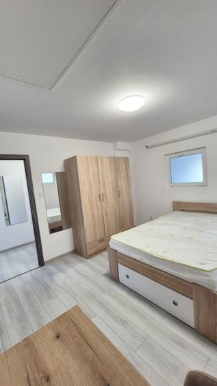 Apartament cu 3 camere, 65 mp, parcare, zona str. B.P. Hasdeu - 4