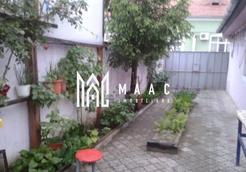 Casa Individuala | Turnisor | 120 MPU | Curte Privata - 1