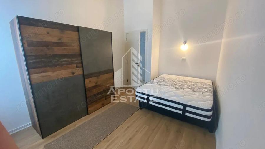 Casa 4 camere,Petfriendly, gradina de 250 Mp,Torontalului - 4