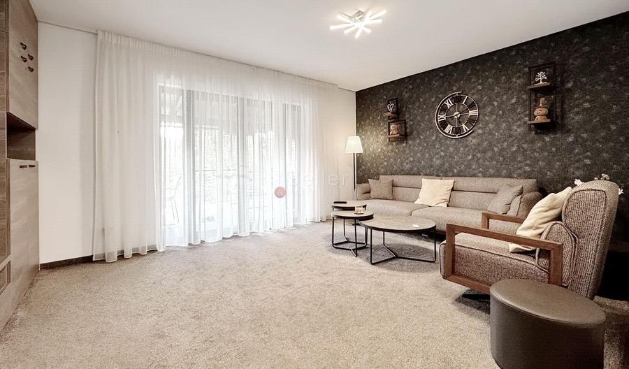 Duplex Zona Bunloc - 7