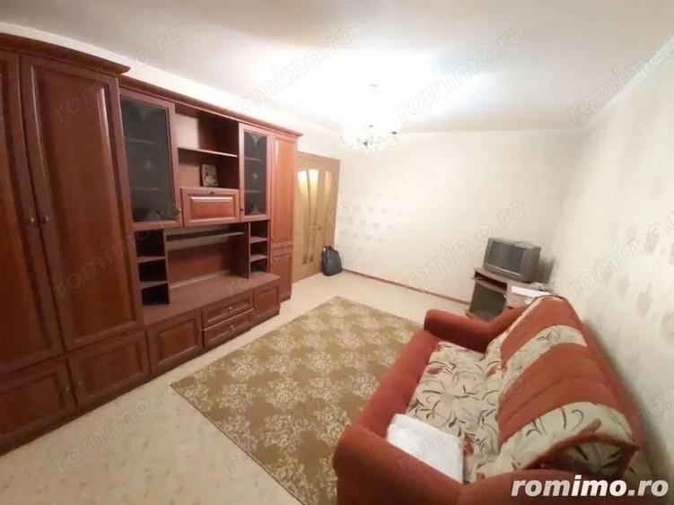 Apartament cu 2 camere situat in zona Romana - 6