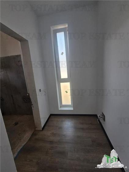 Vila stil mediteranean 4 camere spatioase in Rosu-Militari - 14