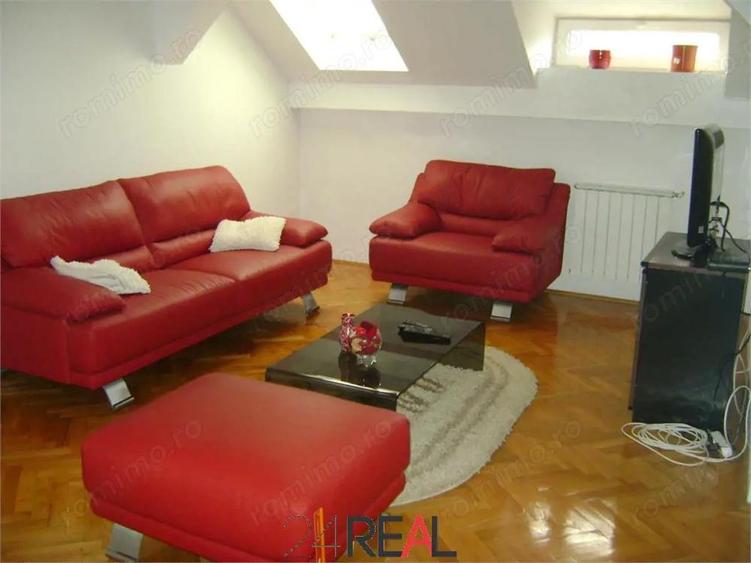 Inchiriere spatiu pretabil zona educationala sau medical - 9