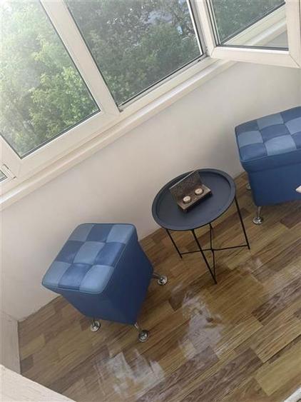 Apartament cu doua camere de vanzare in 7 noiembrie! - 7