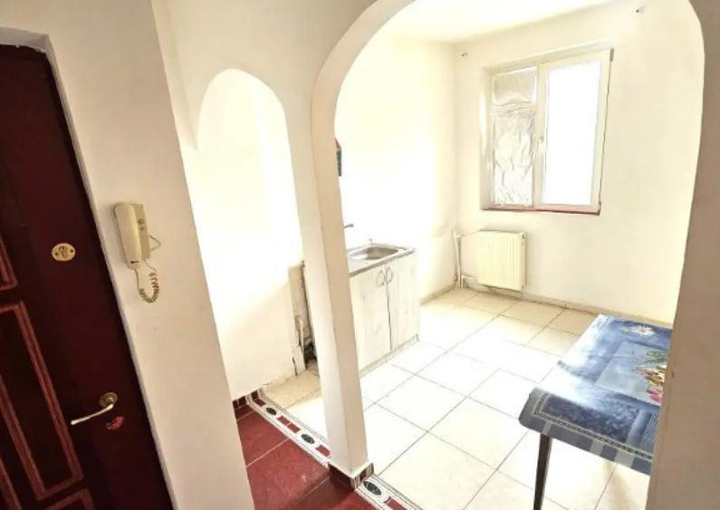 Inchiriem - apartament 2 camere ULTRACENTRAL - 3