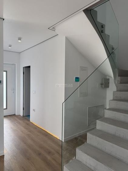 Mega OFERTA DUPLEX – CONSTRUCȚIE PREMIUM, FINISAJE DE LUX Comision 0 - 5