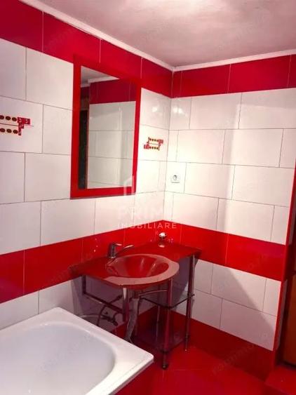 Casa Individuala 130mp utili, 300mp teren, Barabant - 8