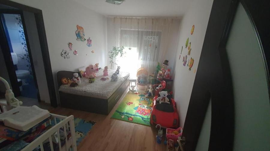 Vila Pasarea - 700mp - 9