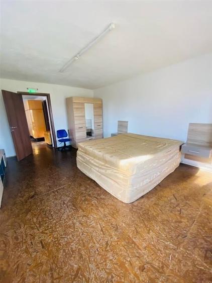 Ocazie!Oaza de liniste in satul Colun,cu 572mp ,la 40km de Sibiu - 12