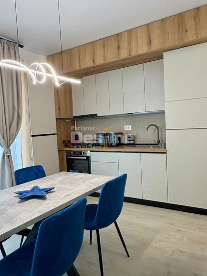 2 camere | Meraki | Termen lung - 7