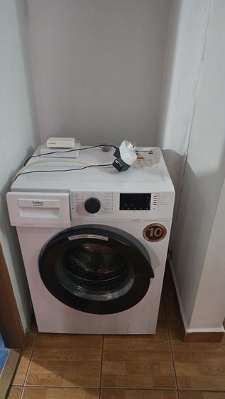 Inchiriez apartament 2 camera. - 4