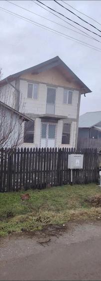 Casa de vinzare - 1