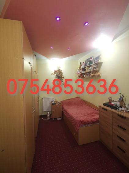 ZIMBRU-Pasaj O. Băncilă , 1CD, 42 MP, 74000 euro, două stații de COPOU/CENTRU - 8