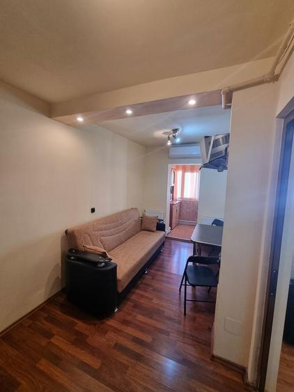 Apartement 2 camere - 6