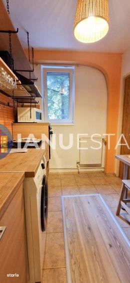 Dristor 10` Metrou Camil Ressu Mall ParkLake Parc IOR Renovat - 13