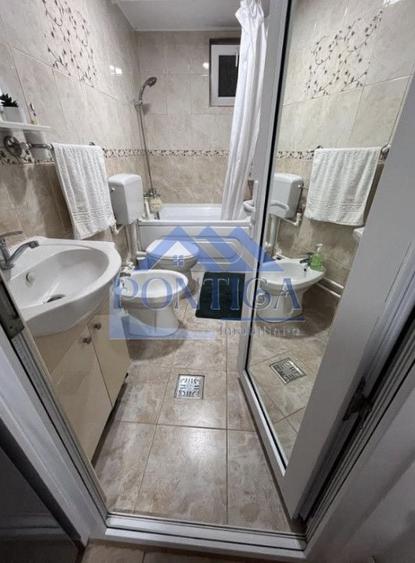 Casa de vanzare Constanta - 9