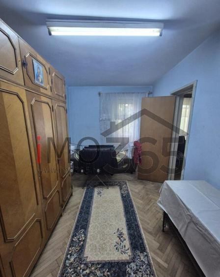 Ap.3 cam Razboieni Et.3 - 2