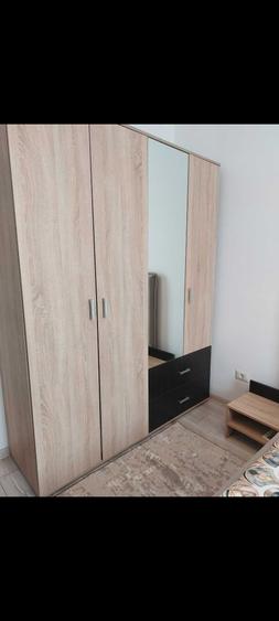 Vand apartament cu 2 camere Chiajna - 3