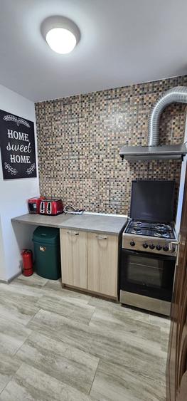 Vila de inchiriat pe termen lung sau de vanzare. - 2