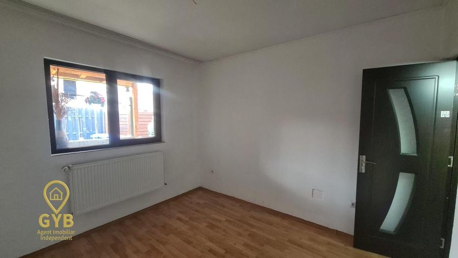 Casă de vânzare – zonă centrală, Strada Primăriei, constructie 2016 - 13