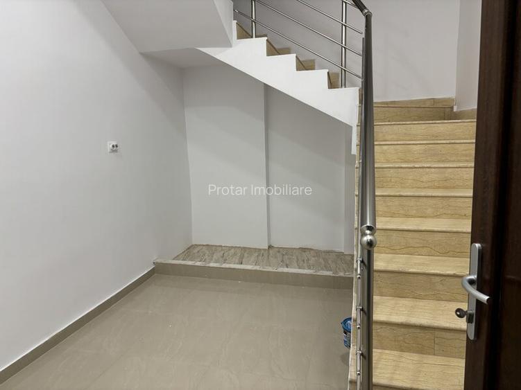 Calea Calarasi 299.000 €