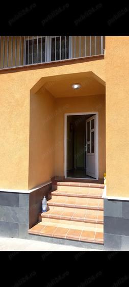 Casa de vanzare - 3