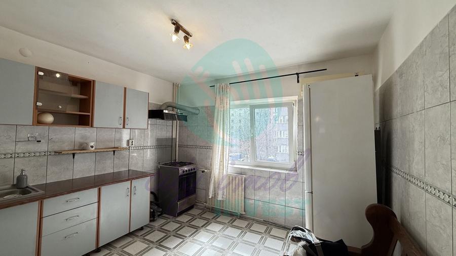 3 camere luminoase Unirii – Nerva Traian - 6