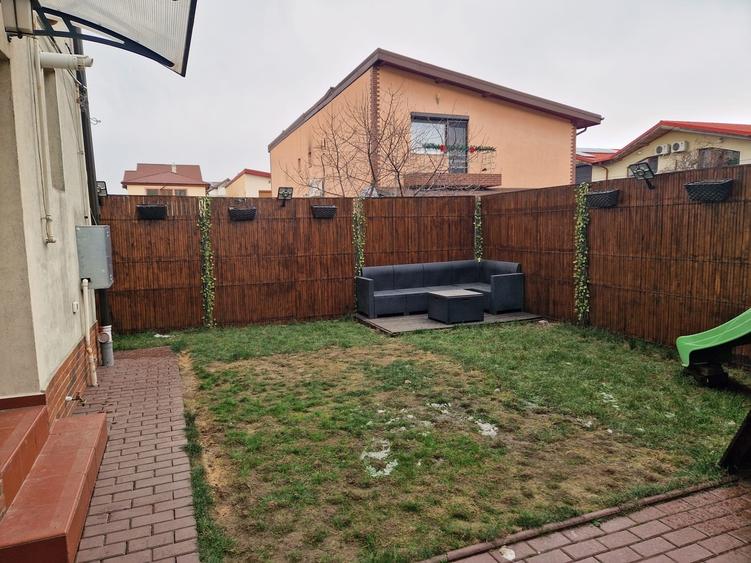 popesti leordeni , strada cazanesti 40 - 11