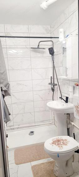 De vanzare garsoniera - 10