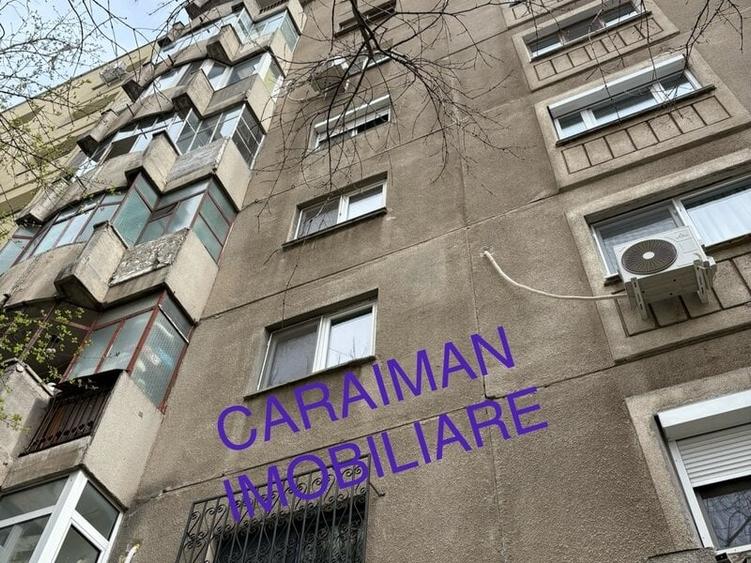 OBOR, LIZEANU-MAICA D-LUI, METROUL LA 10MIN. - 2