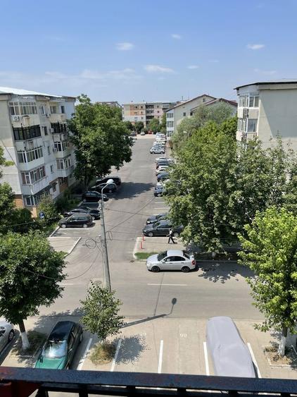 Apartament de vanzare - 5