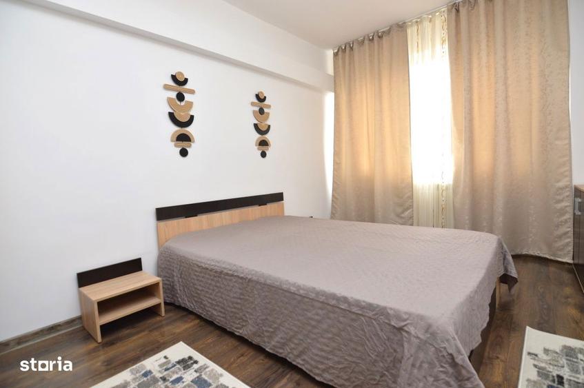 INCHIRIERE APARTAMENT 2 CAMERE DRISTOR METROU DRISTOR - 10