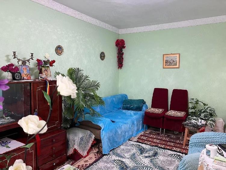 Vanzare apartament Mara?e?ti - 2