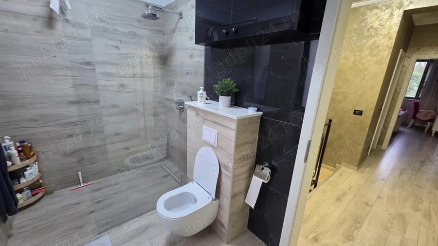 Proprietar vand casa 120mp - 2