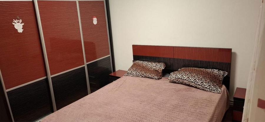 Apartament 2 camere Rahova - 2