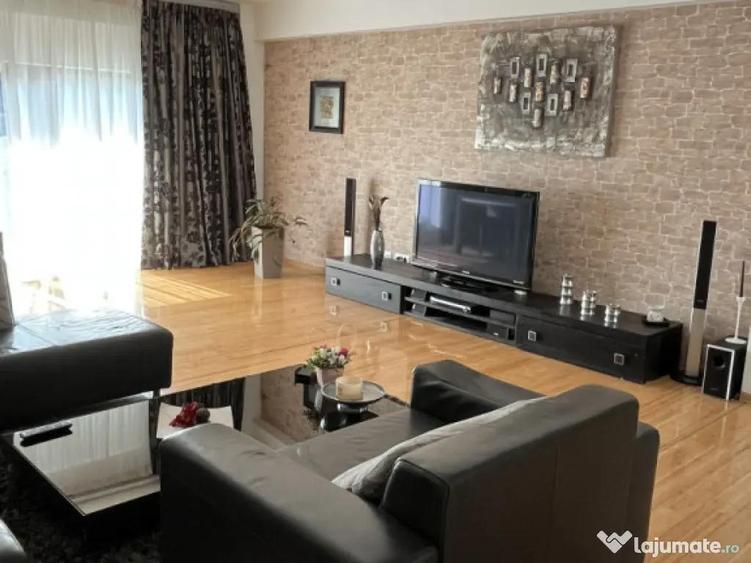 Apartament 3 camere superb zona Republicii - 13