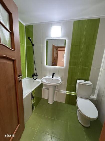 Apartament 2 camere Morarilor Pantelimon - 3