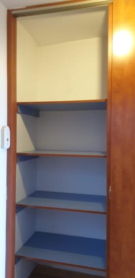 Particular ofer spre inchiriere garsoniera zona Titan, Potcoava - 10