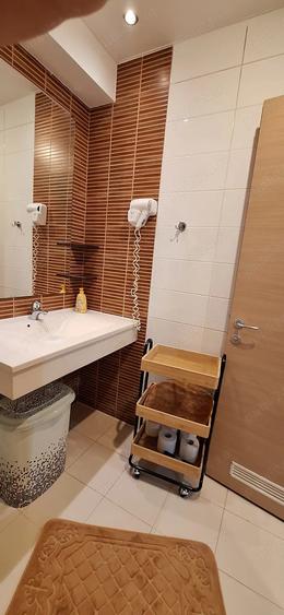 Direct proprietar -> inchiriere apartament 2 camere, recent renovat, la 2 minute de statia de STB - 6