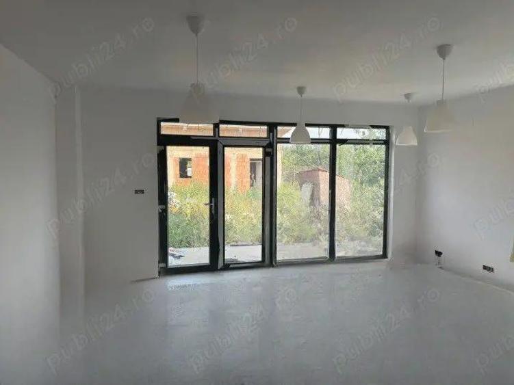 Casa de vanzare Mosnita Noua Comision 0% - 2
