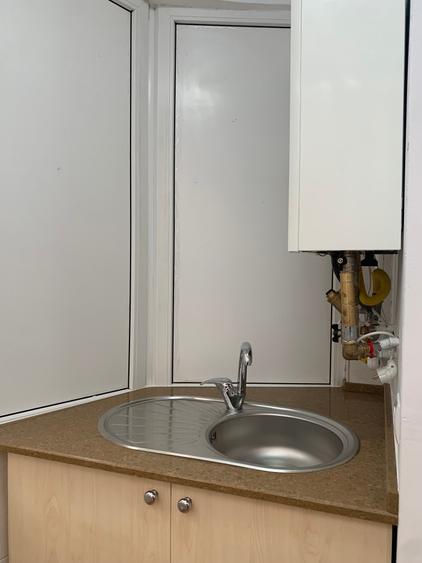 Stadion-St.-Apart cu 3 cam dec et 5/7 gaz mob utilat preț 600 euro - 6