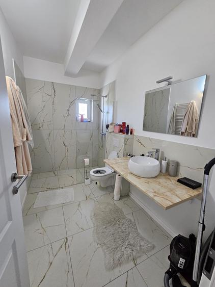 COMISION 0%! Casa deosebita Sacalaz zona centrala P+1 !! - 12